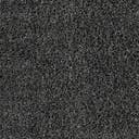 Rug Peppercorn Swatch link