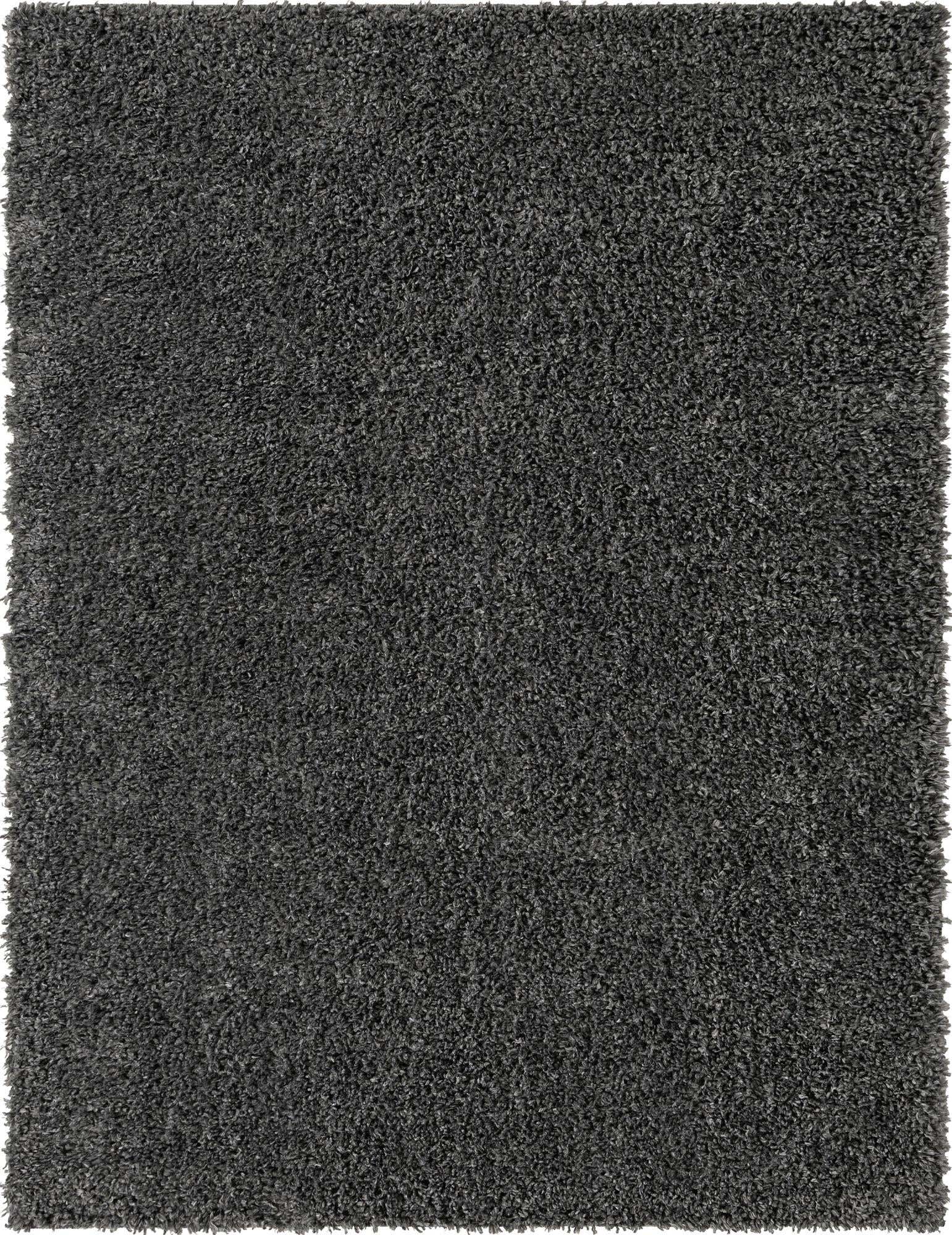 10' x 13' Zermatt Shag Rug