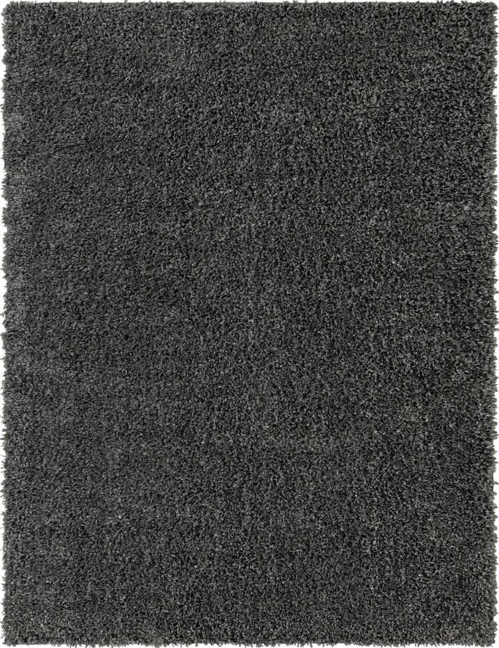 10' x 13' Zermatt Shag Rug