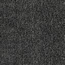 Rug Peppercorn Swatch link