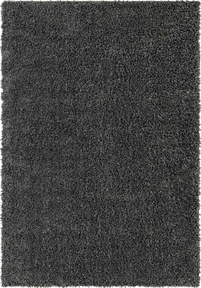 7' x 10' Zermatt Shag Rug