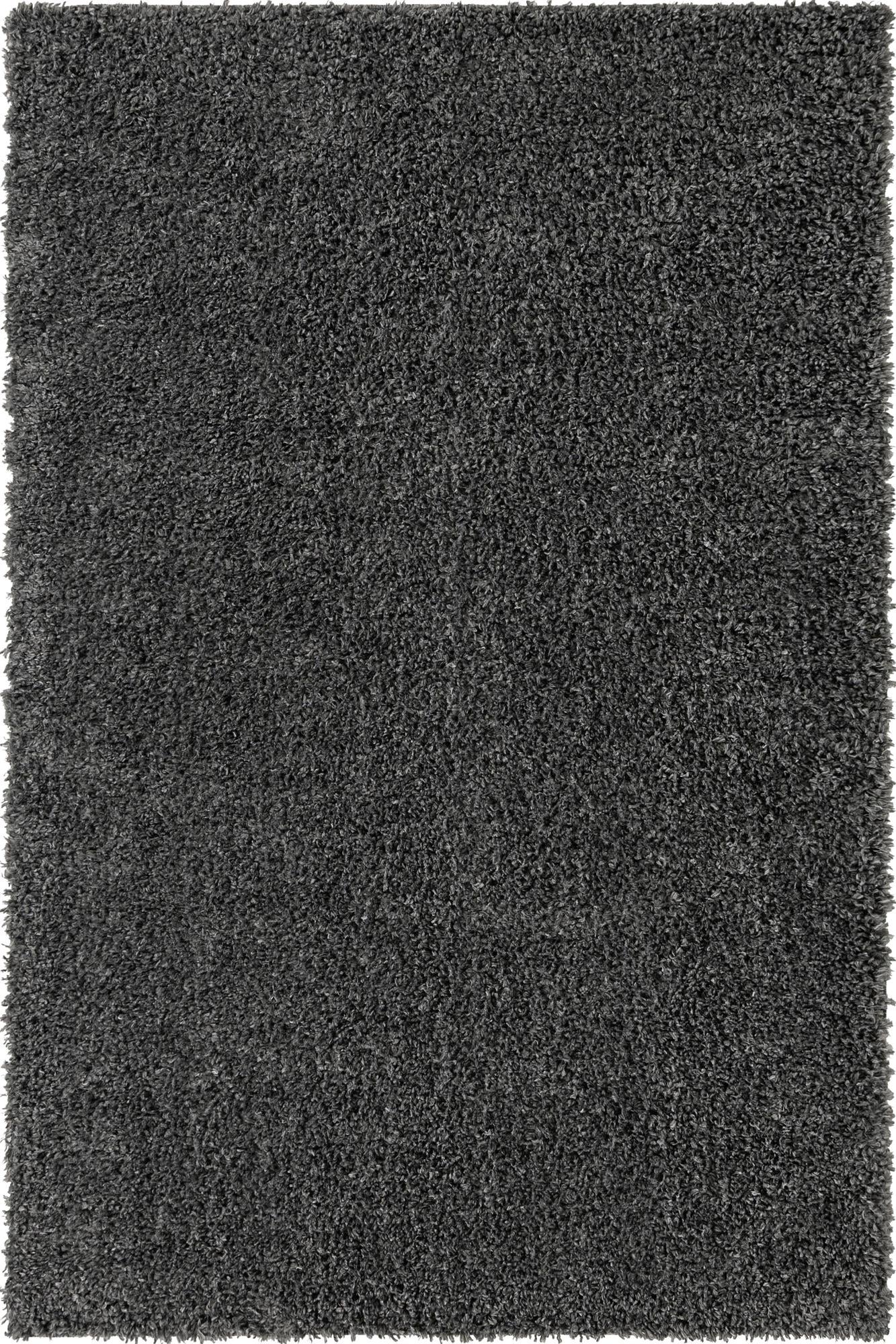 Rug Peppercorn Swatch link