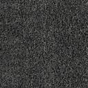 Rug Peppercorn Swatch link