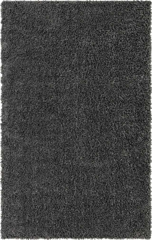 3' x 5' 3 Zermatt Shag Rug