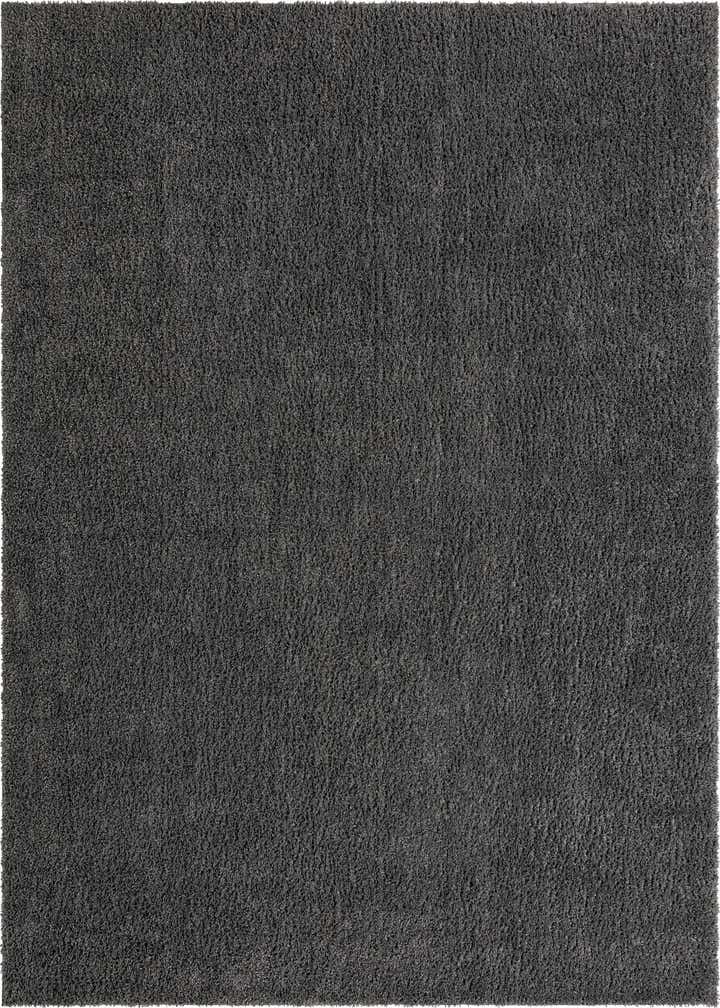 13' x 15' Zermatt Shag Rug