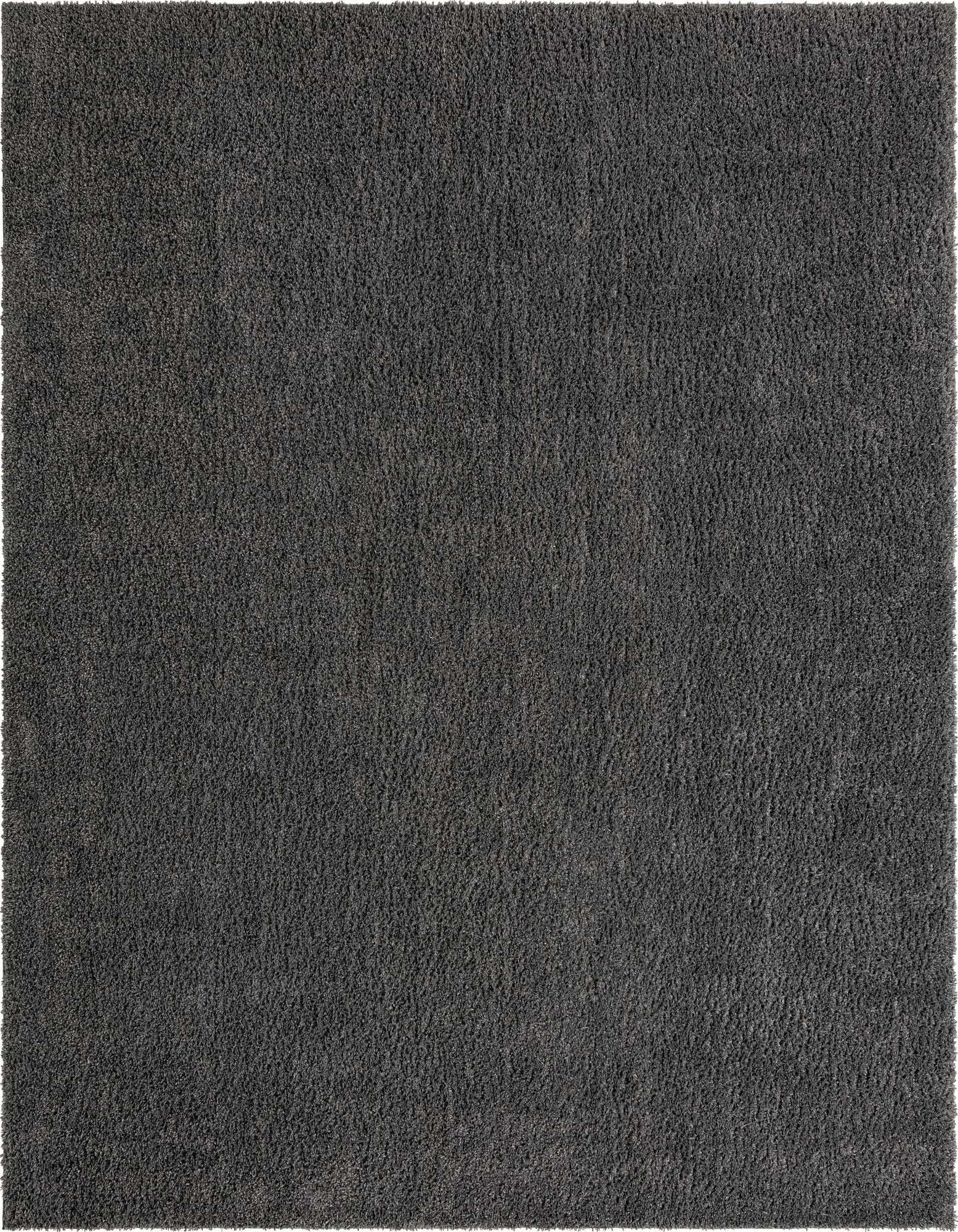 13' x 15' Zermatt Shag Rug