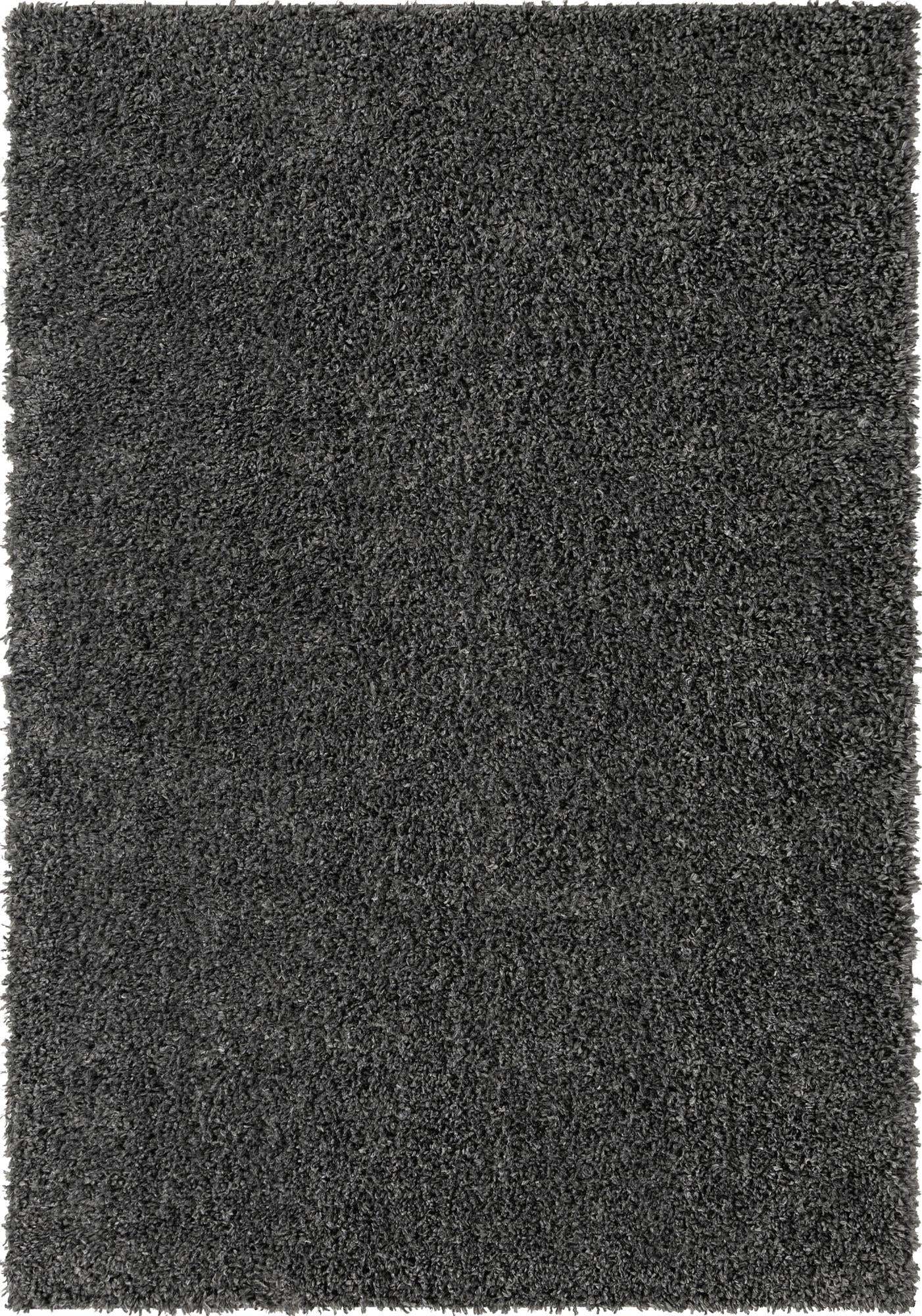 10' x 14' Zermatt Shag Rug
