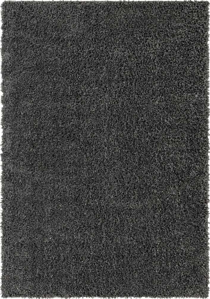 10' x 14' Zermatt Shag Rug