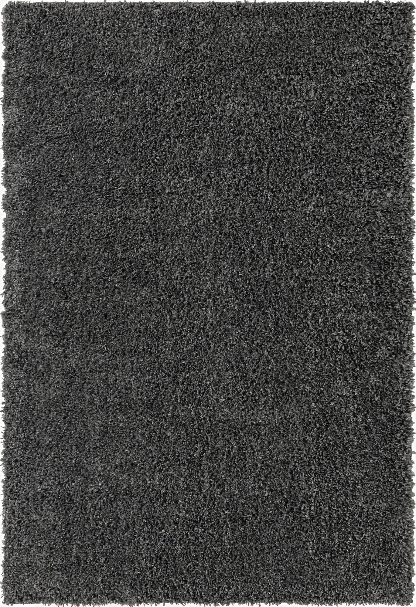 2' x 3' Zermatt Shag Rug