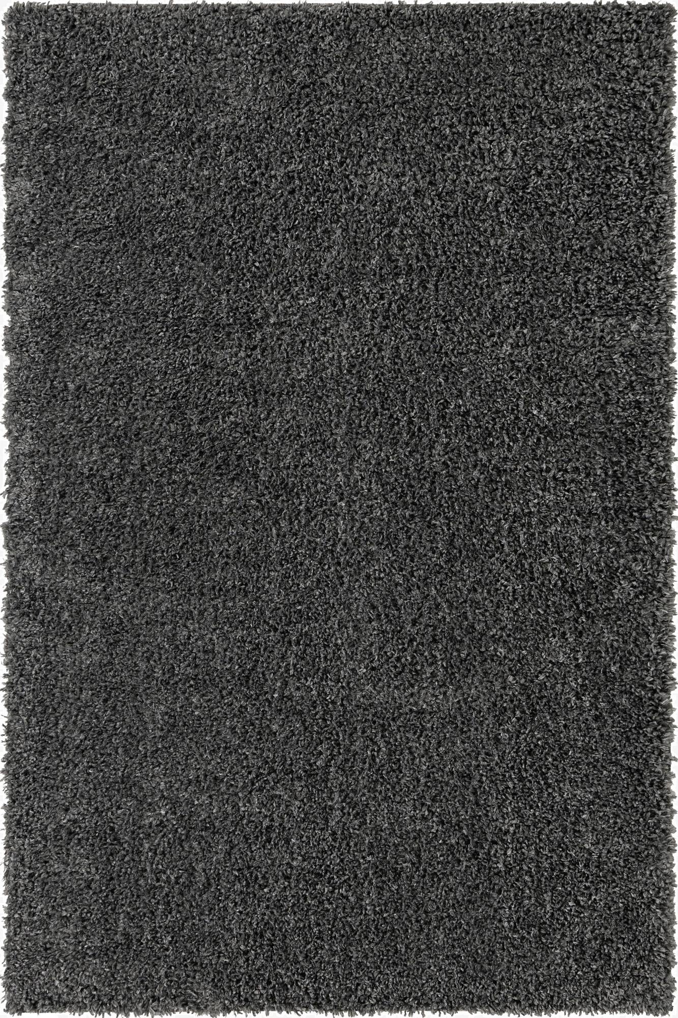 Previously viewed Rug