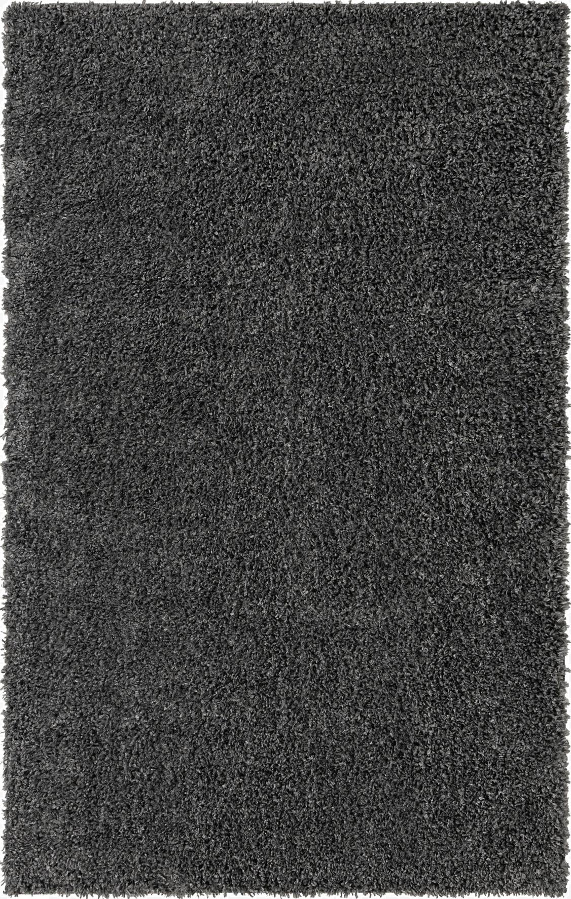 Primary image 3' x 5' 3 Zermatt Shag Rug
