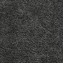 Rug Peppercorn Swatch link