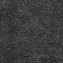 Rug Peppercorn Swatch link