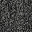 Rug Peppercorn Swatch link
