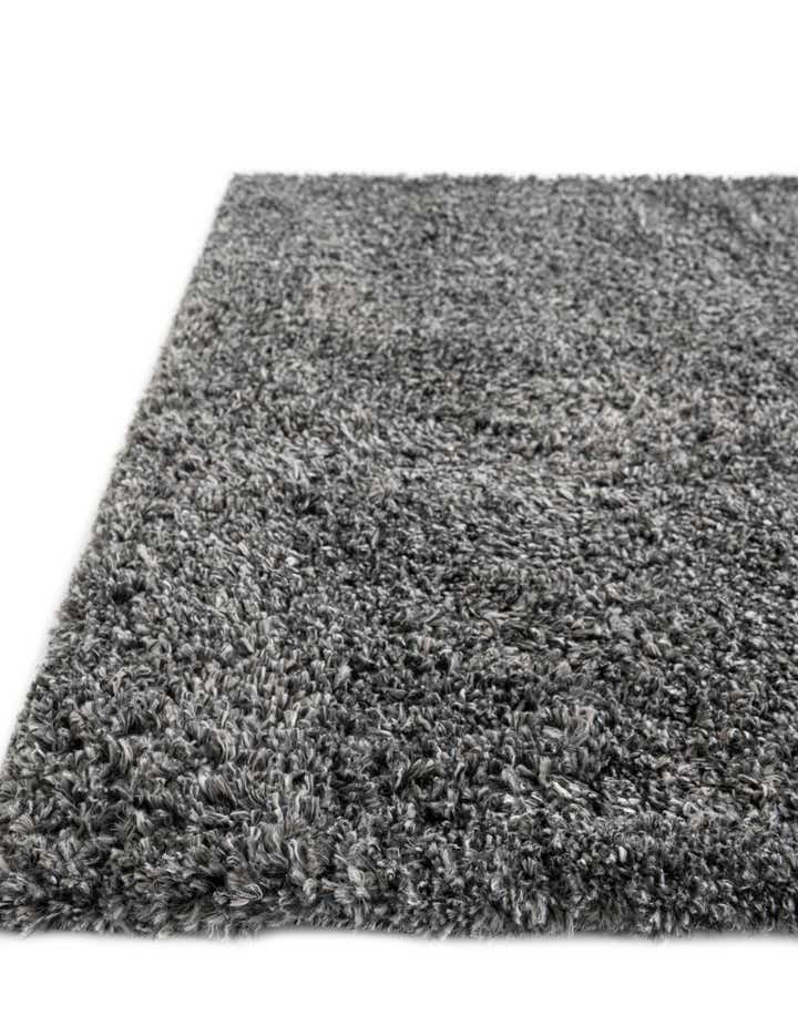 2' x 8' Zermatt Shag Runner Rug