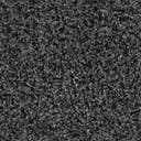 Rug Peppercorn Swatch link