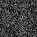 Rug Peppercorn Swatch link