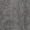 Rug Peppercorn Swatch link