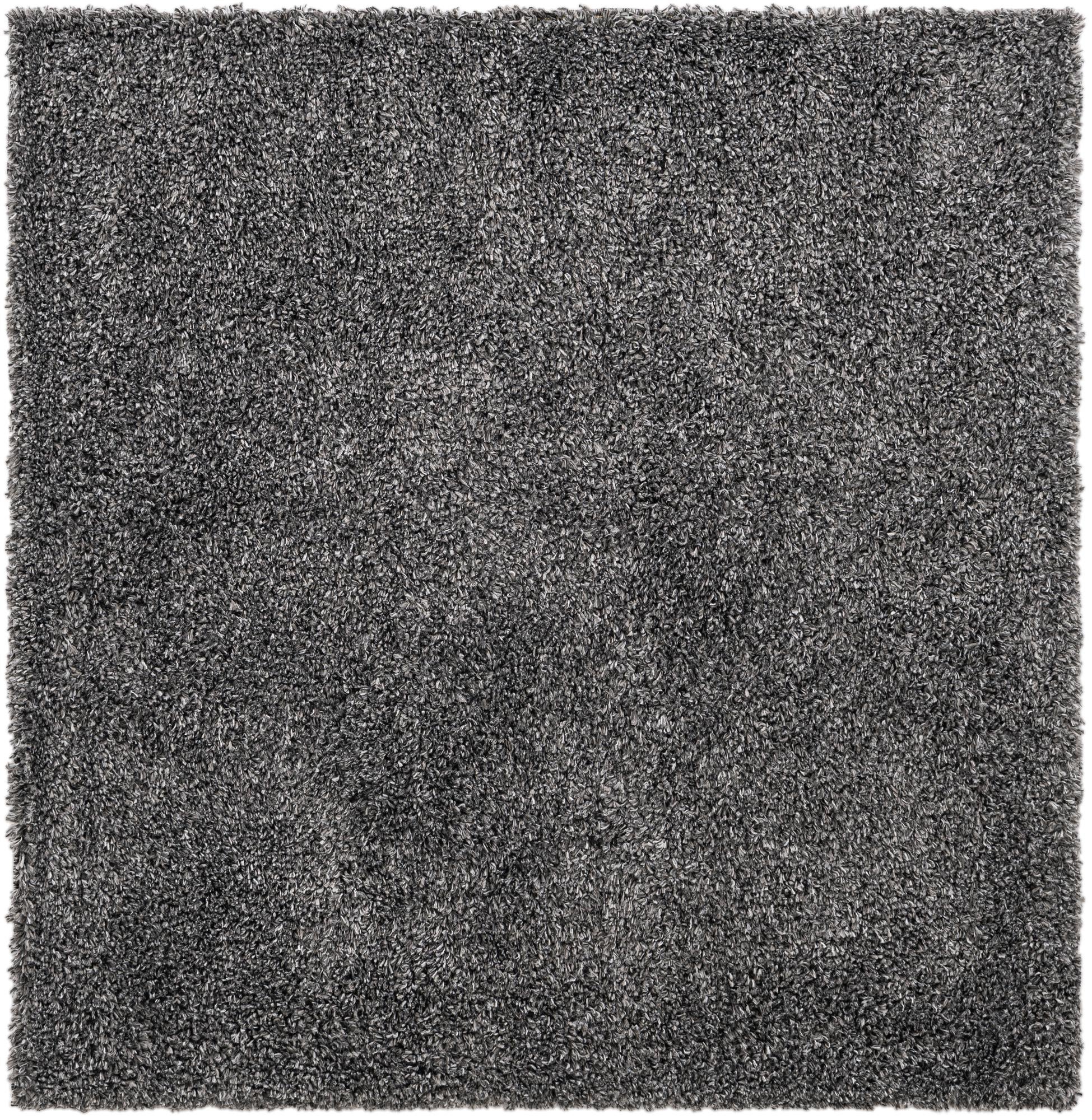 Rug Peppercorn Swatch link