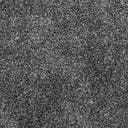 Rug Peppercorn Swatch link