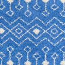 Rug Periwinkle Blue Swatch link