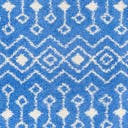 Rug Periwinkle Blue Swatch link