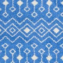 Rug Periwinkle Blue Swatch link