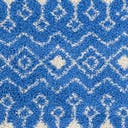 Rug Periwinkle Blue Swatch link