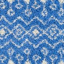 Rug Periwinkle Blue Swatch link