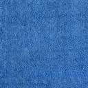 Rug Periwinkle Blue Swatch link