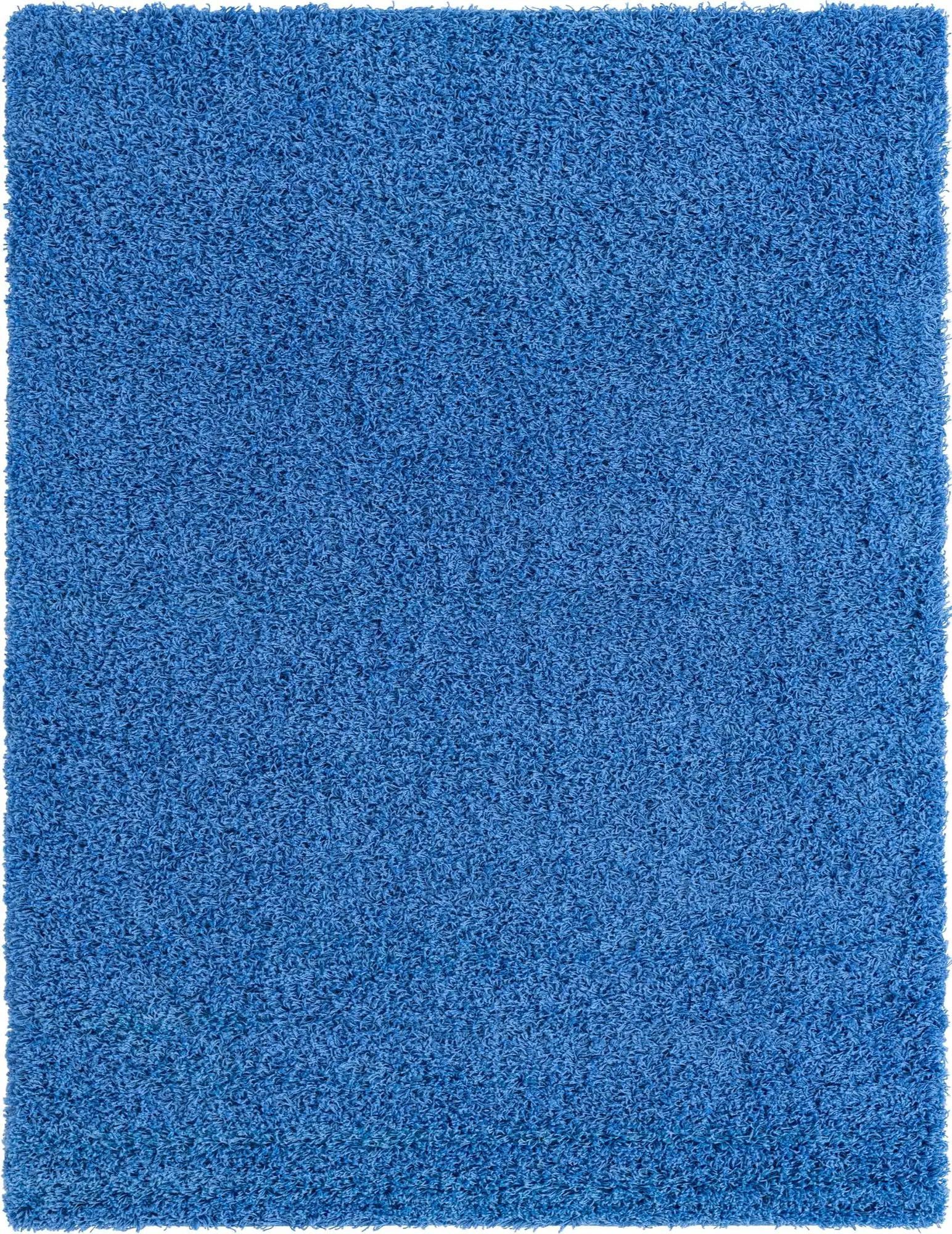 Rug Periwinkle Blue Swatch link