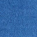 Rug Periwinkle Blue Swatch link