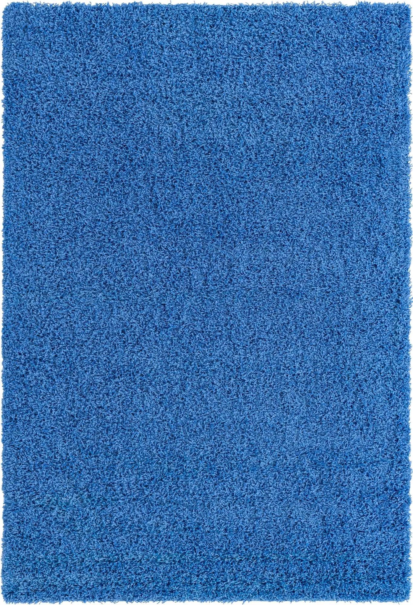Rug Periwinkle Blue Swatch link