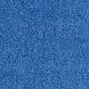 Rug Periwinkle Blue Swatch link