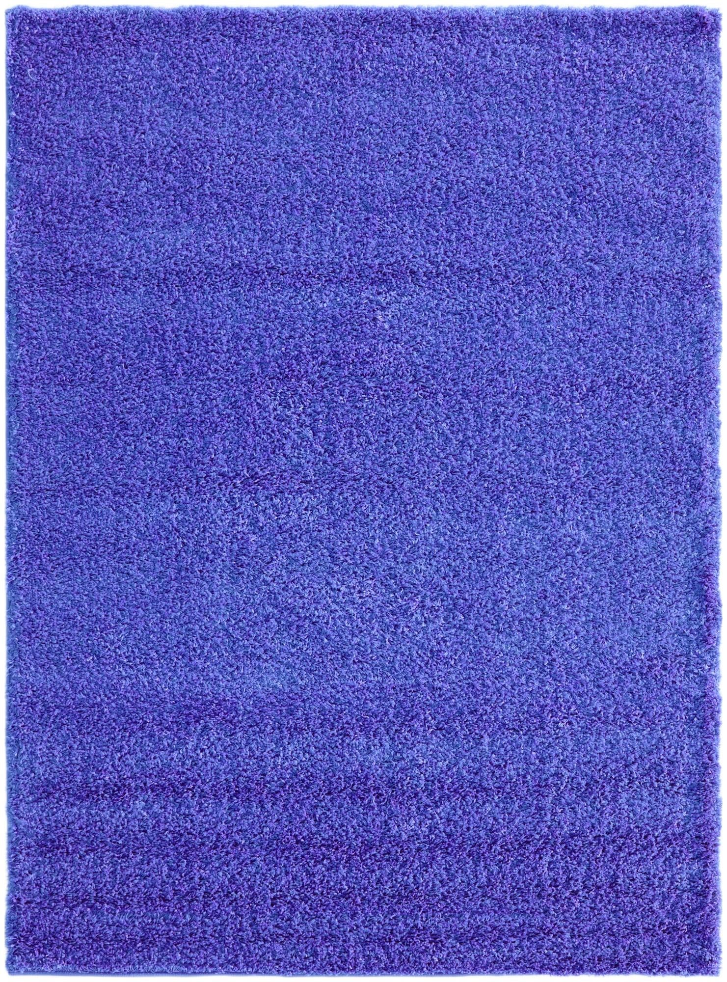 Color variant