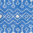 Rug Periwinkle Blue Swatch link