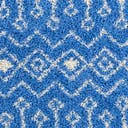 Rug Periwinkle Blue Swatch link