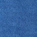 Rug Periwinkle Blue Swatch link