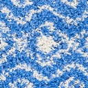 Rug Periwinkle Blue Swatch link