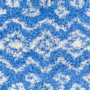 Rug Periwinkle Blue Swatch link