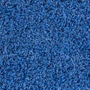 Rug Periwinkle Blue Swatch link