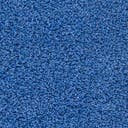 Rug Periwinkle Blue Swatch link