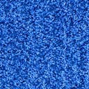 Rug Periwinkle Blue Swatch link