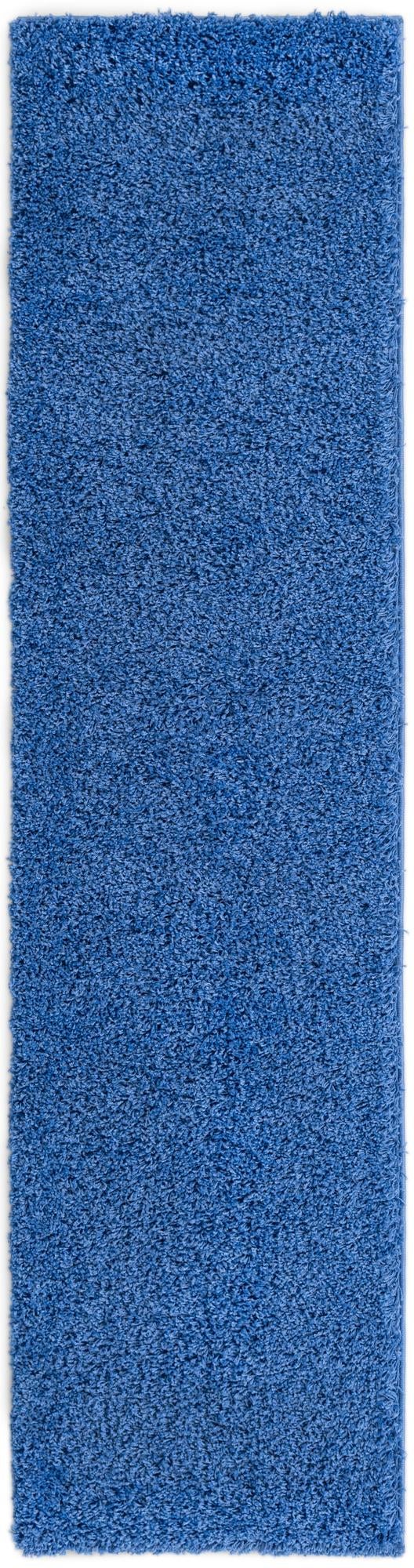 Rug Periwinkle Blue Swatch link