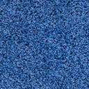 Rug Periwinkle Blue Swatch link