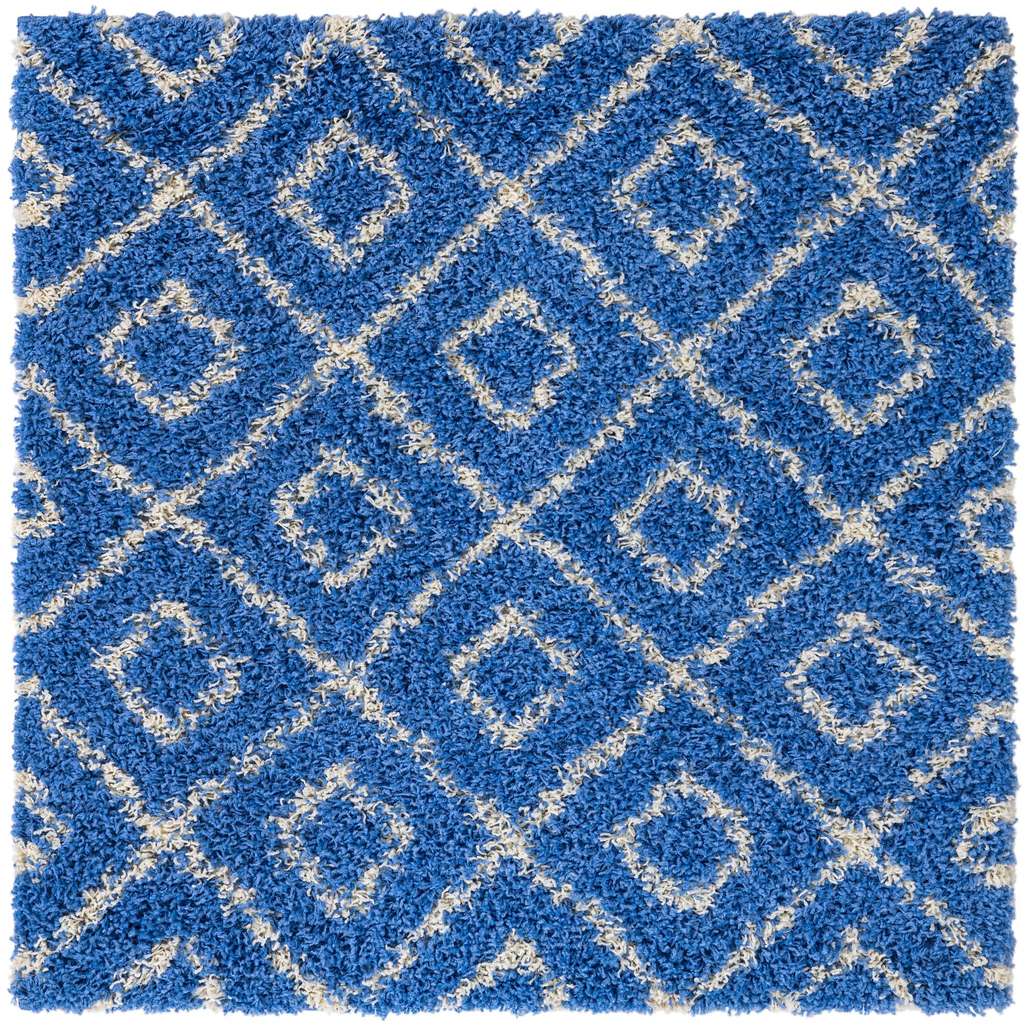 Color variant