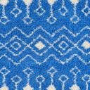 Rug Periwinkle Blue Swatch link