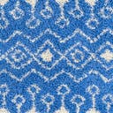 Rug Periwinkle Blue Swatch link