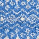 Rug Periwinkle Blue Swatch link
