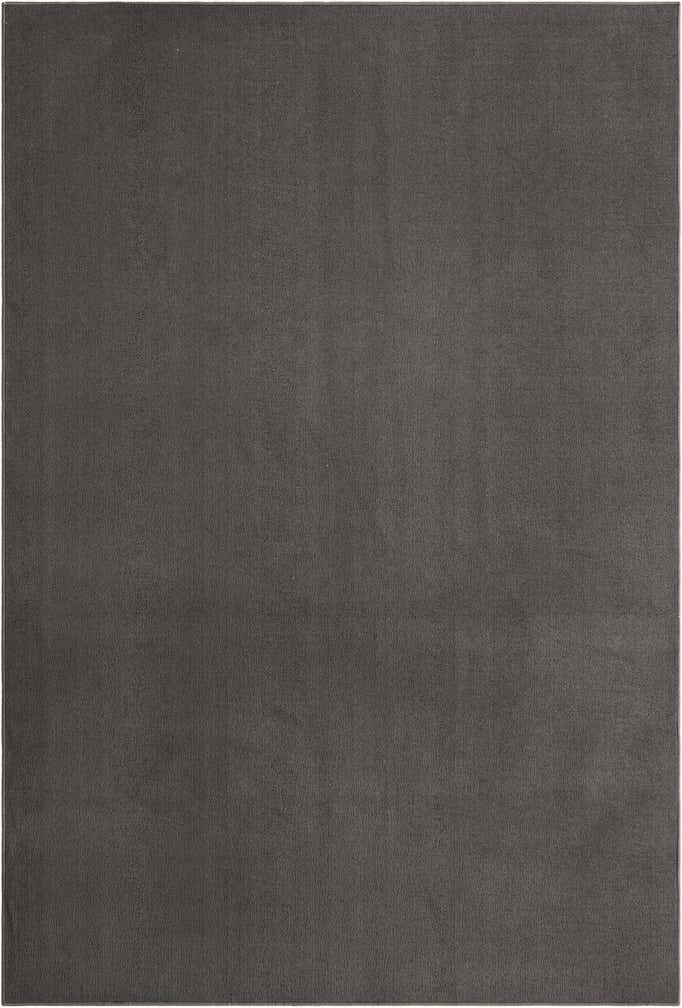 6' x 9' Everyday Solid Rug